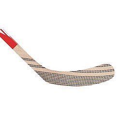 CCM HS252 Wood Street Hockey Stick - Senior