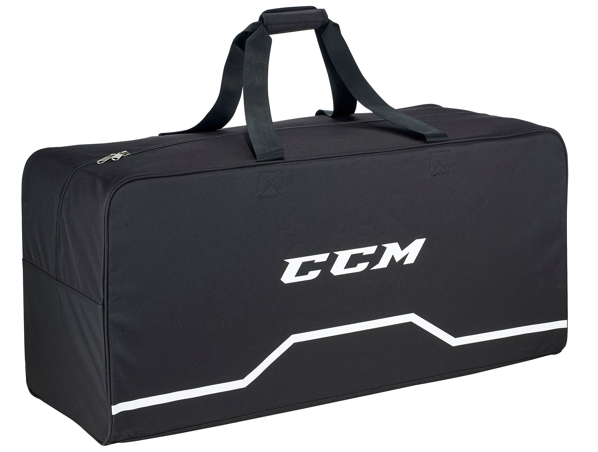 Hockey Bags & Accessories