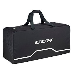 CCM 310 Player Core Carry Hockey Bag