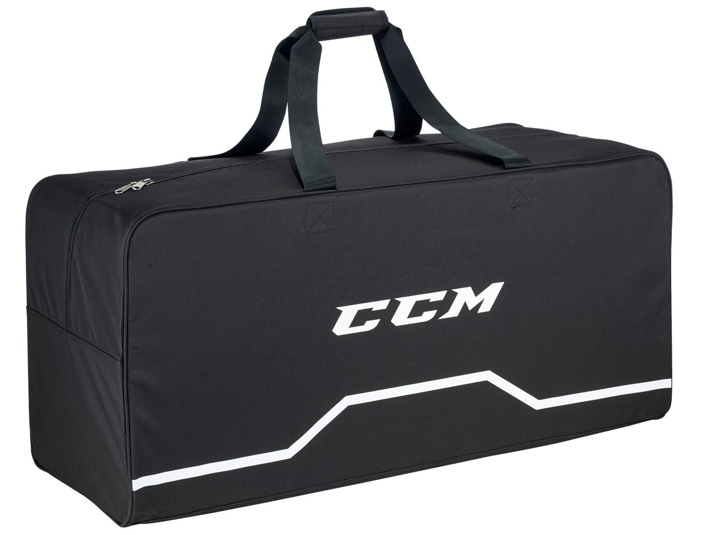CCM 310 Player Core Carry Hockey Bag DICK'S Sporting Goods