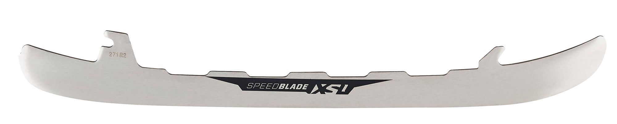 Hockey Bags & Accessories