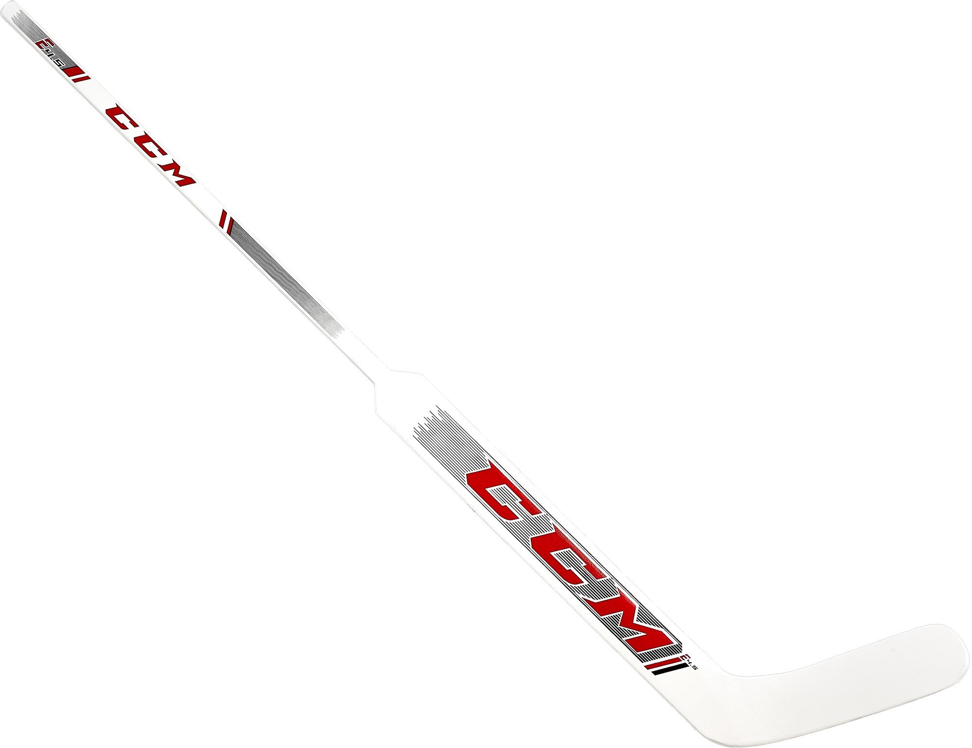 Sticks