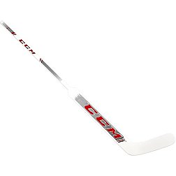 CCM Extreme Flex 4 Goalie Ice Hockey Stick - Junior