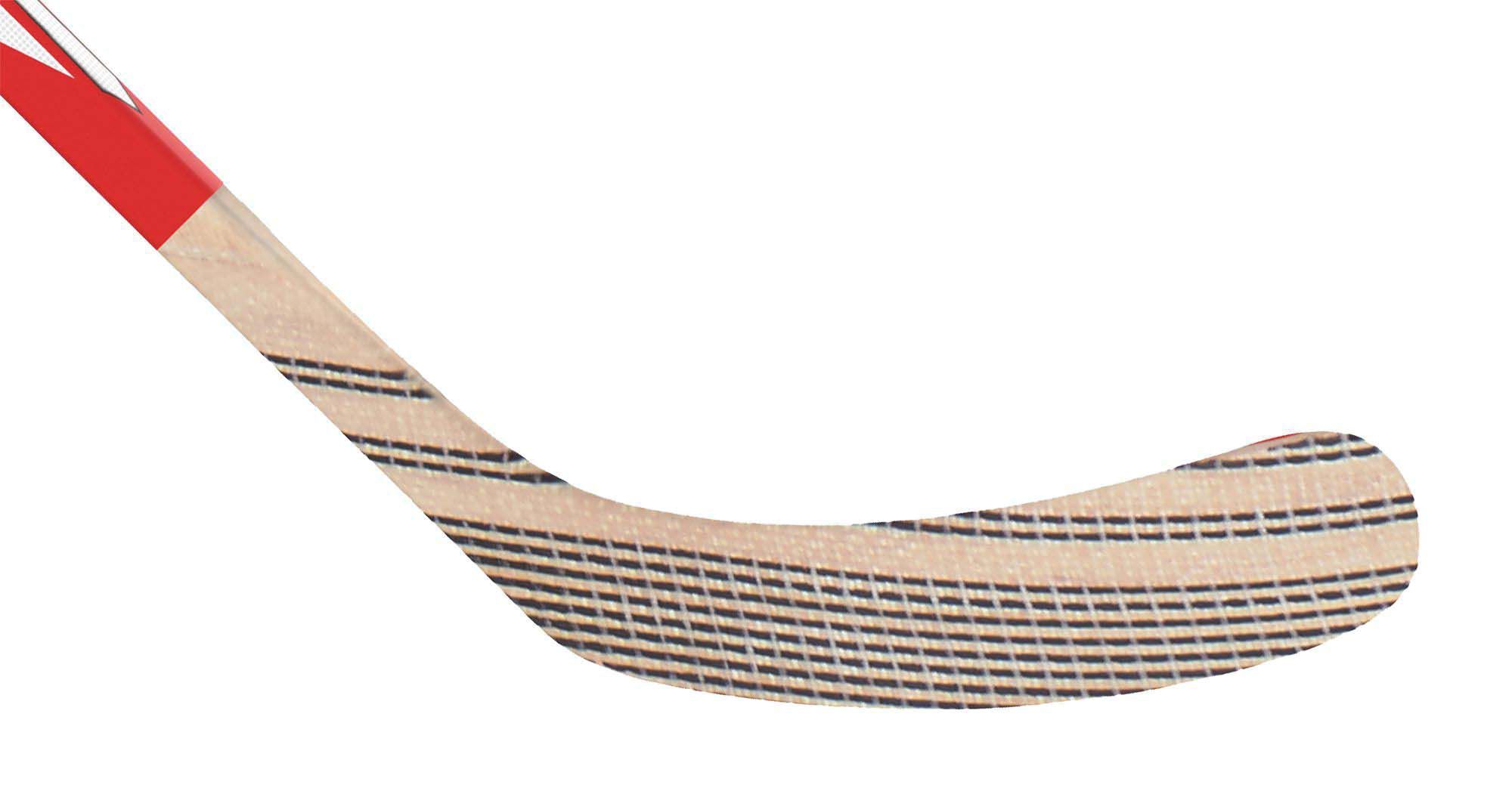 Hockey Sticks