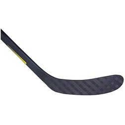 CCM SuperTacks 9380 Ice Hockey Stick - Junior