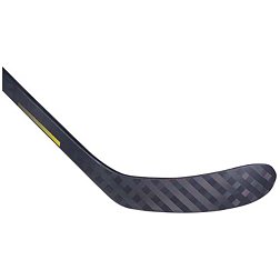 CCM SuperTacks AS2 Pro Ice Hockey Stick - Junior