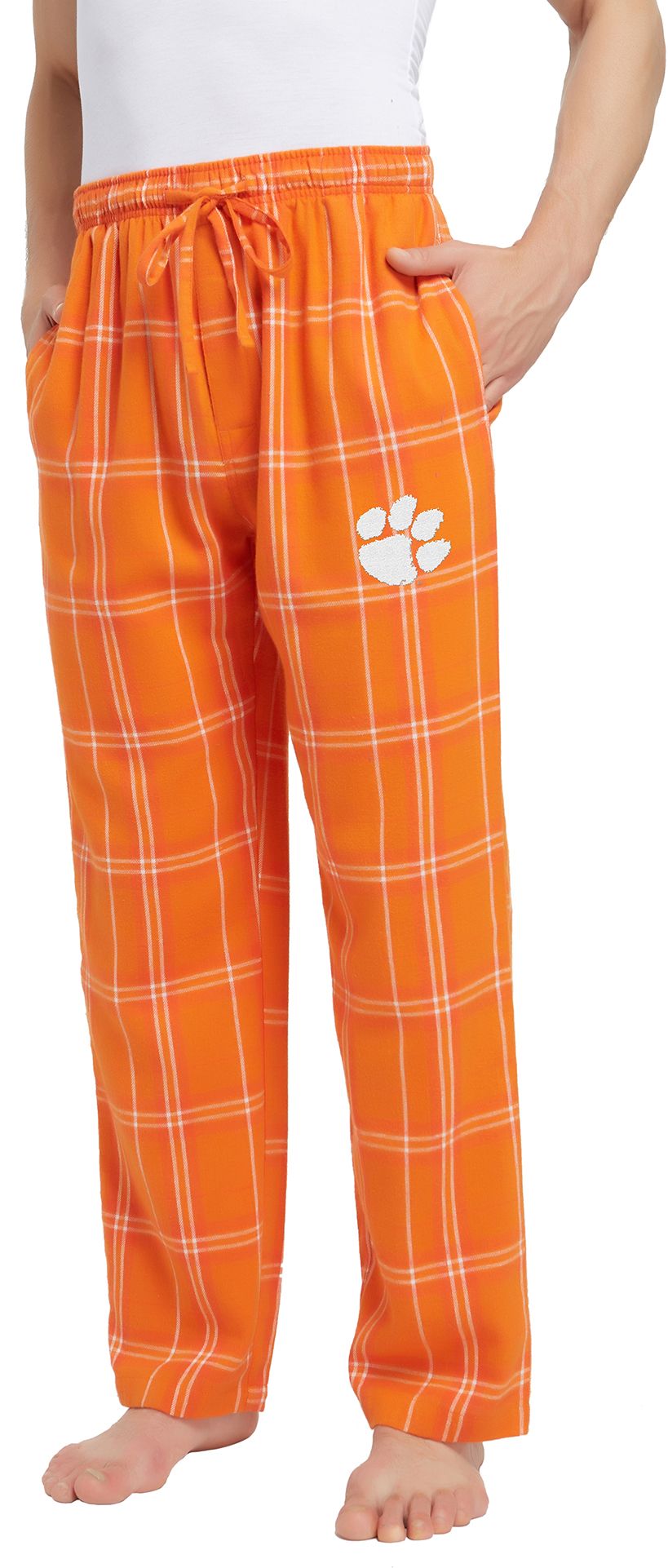 Clemson Tigers Mens Apparel Best Price Guarantee At Dicks