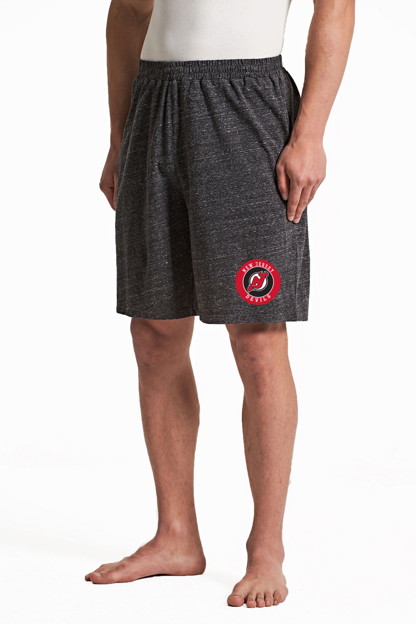 new jersey devils shorts