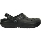 Crocs Classic Lined Overpuff Clog | Dick's Sporting Goods