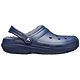 Navy/Charcoal