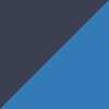 Freedom/Blue