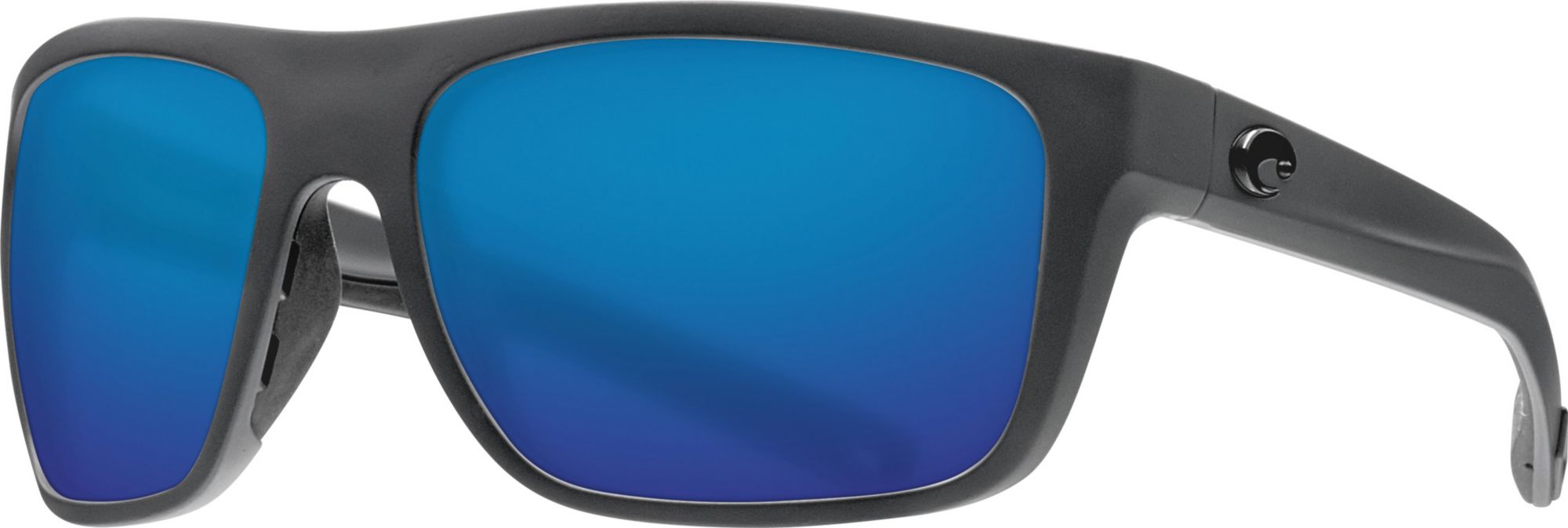 Costa Del Mar Broadbill 580G Polarized Sunglasses