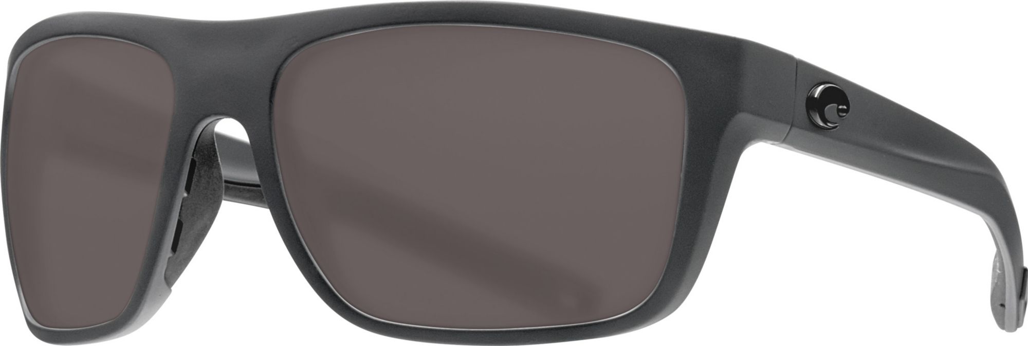 Costa Del Mar Broadbill 580P Polarized Sunglasses