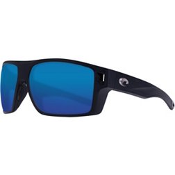 Costa Del Mar Diego 580P Sunglasses