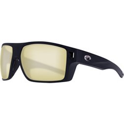 Costa Del Mar Diego Adult 580G Sunglasses
