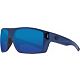 Matte Midnight Blue/Blue