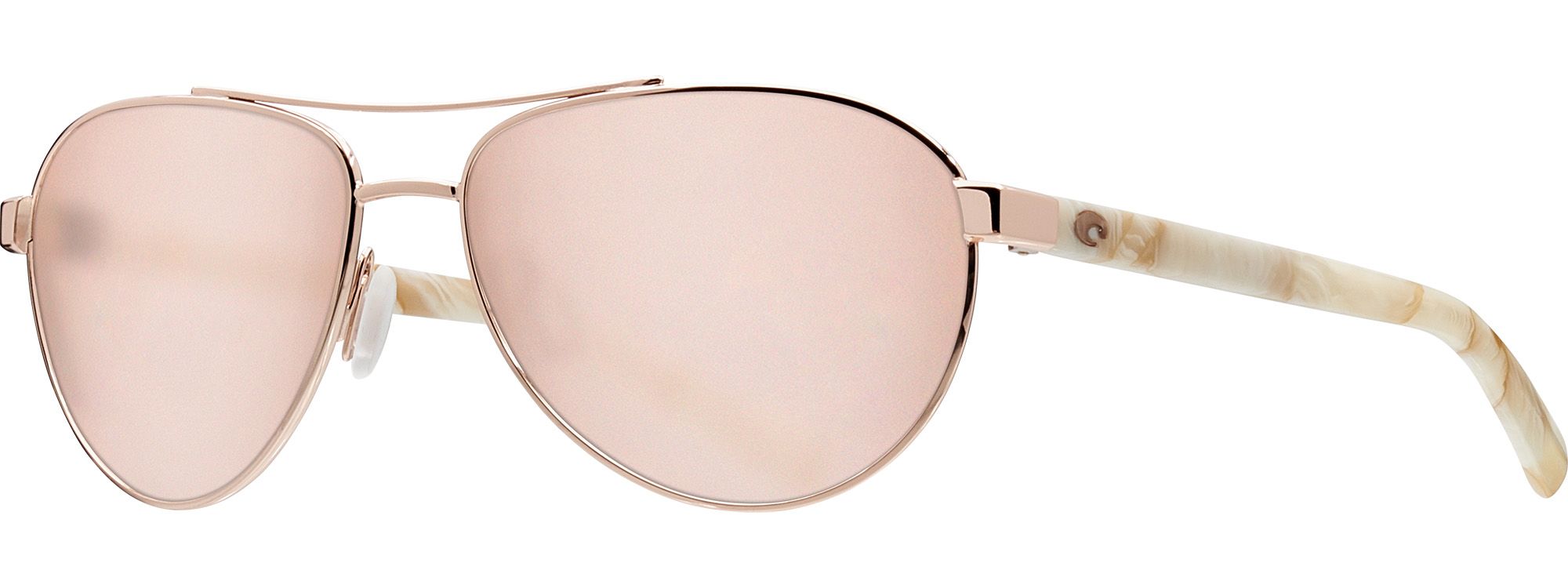 Costa Del Mar Fernandina 580P Sunglasses