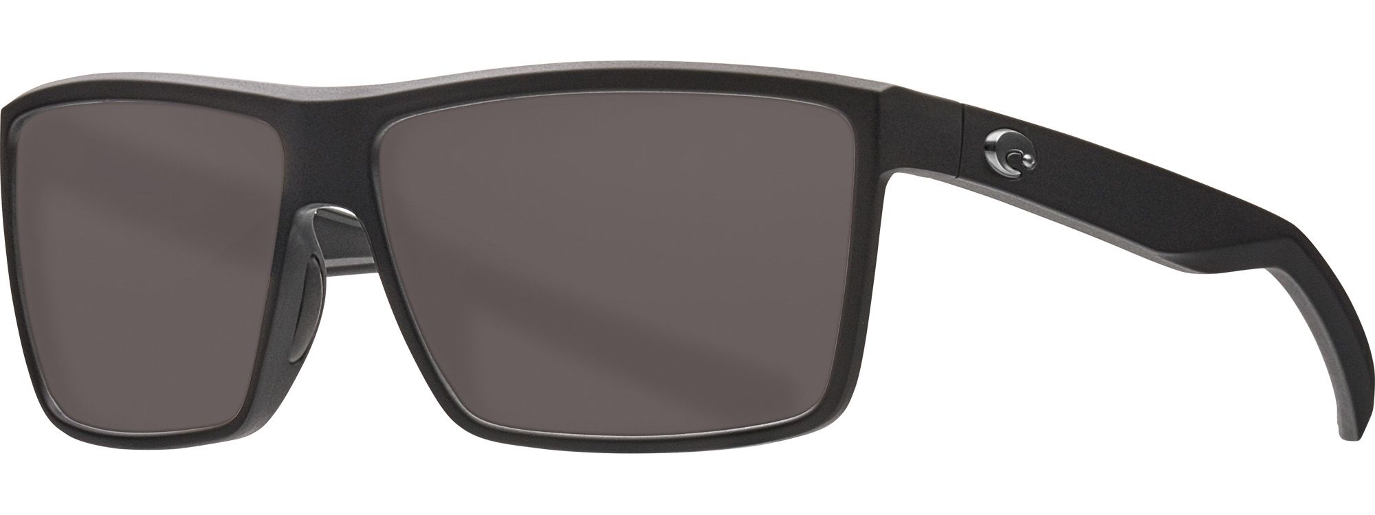 Costa Del Mar Rinconcito 580P Polarized Sunglasses
