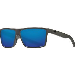 Costa Del Mar Rinconcito 580G Polarized Sunglasses