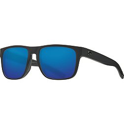 Costa Del Mar Spearo 580G Polarized Sunglasses