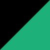 Blackout/Green Mirror