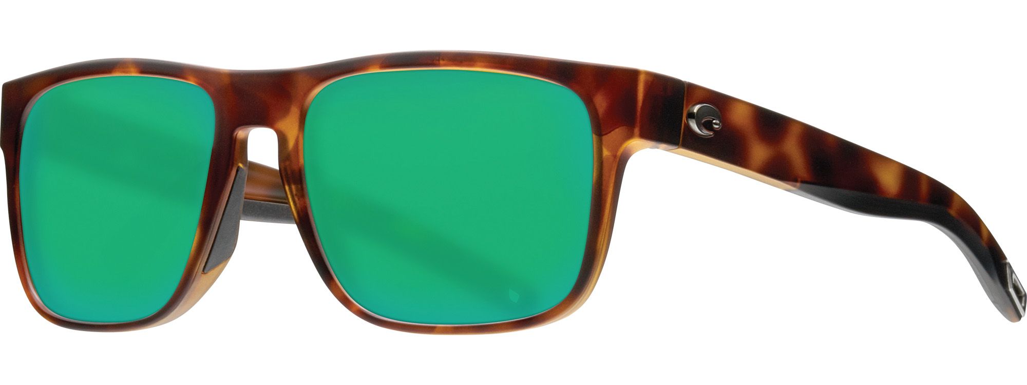 Costa Del Mar Spearo 580G Polarized Sunglasses