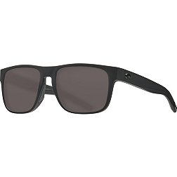 Costa Del Mar Spearo 580P Polarized Sunglasses