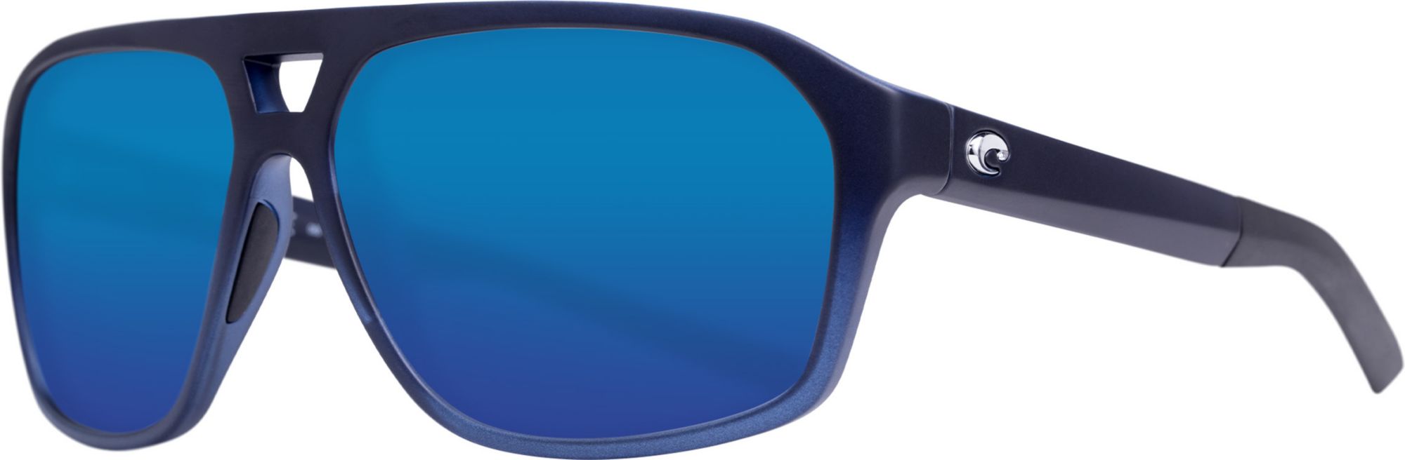 where can i buy costa sunglasses near me