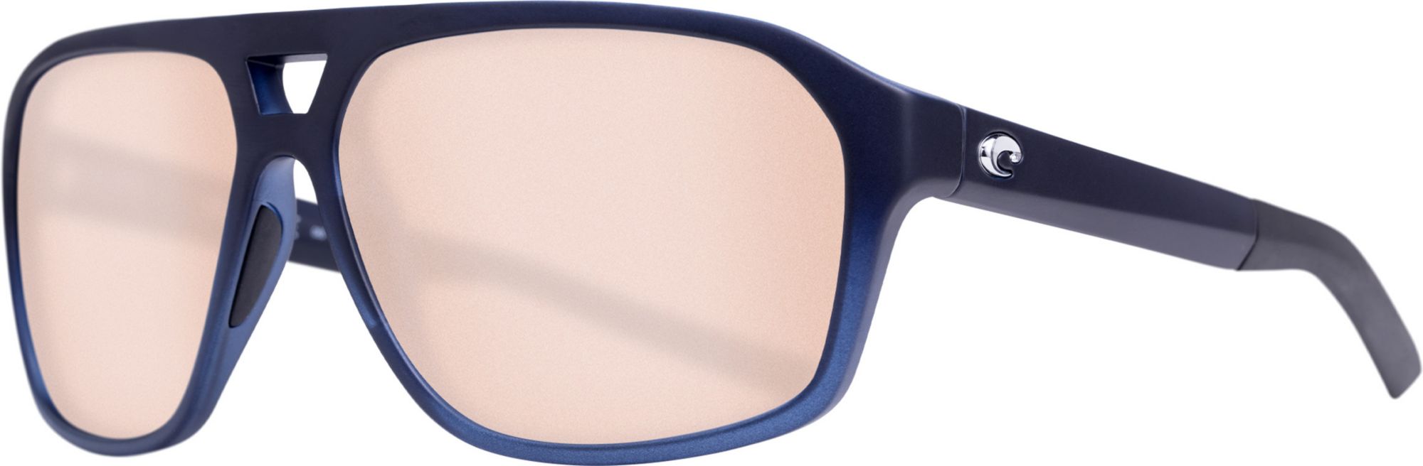 costa sunglasses locations