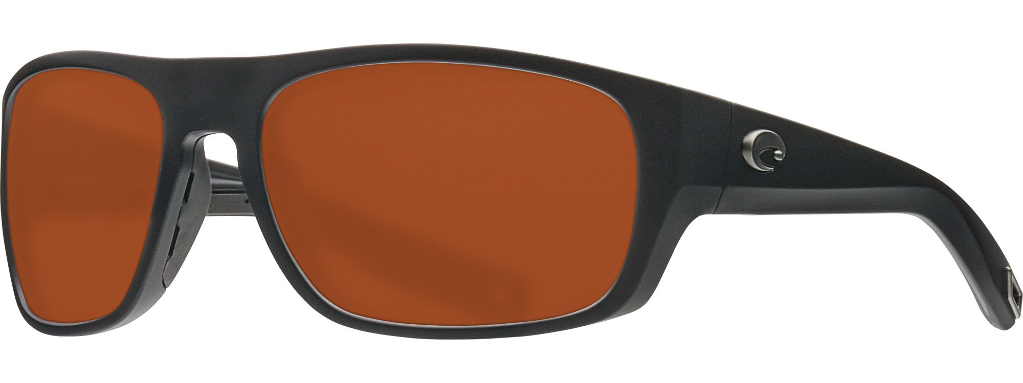 dicks sporting goods sunglasses