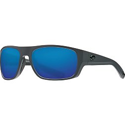 Costa Del Mar Tico 580G Polarized Sunglasses