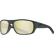 Costa Del Mar Tico 580G Polarized Sunglasses