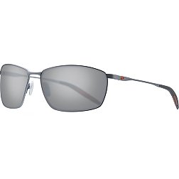 Costa Del Mar Turret 580P Polarized Sunglasses