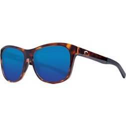 Costa Del Mar Vela 580P Sunglasses