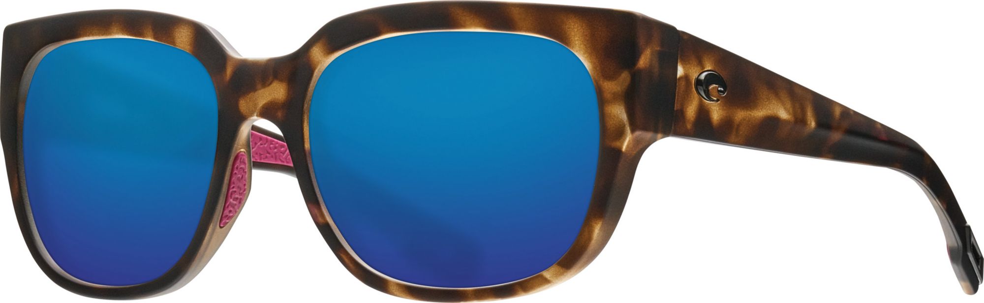 costa del mar womens sunglasses