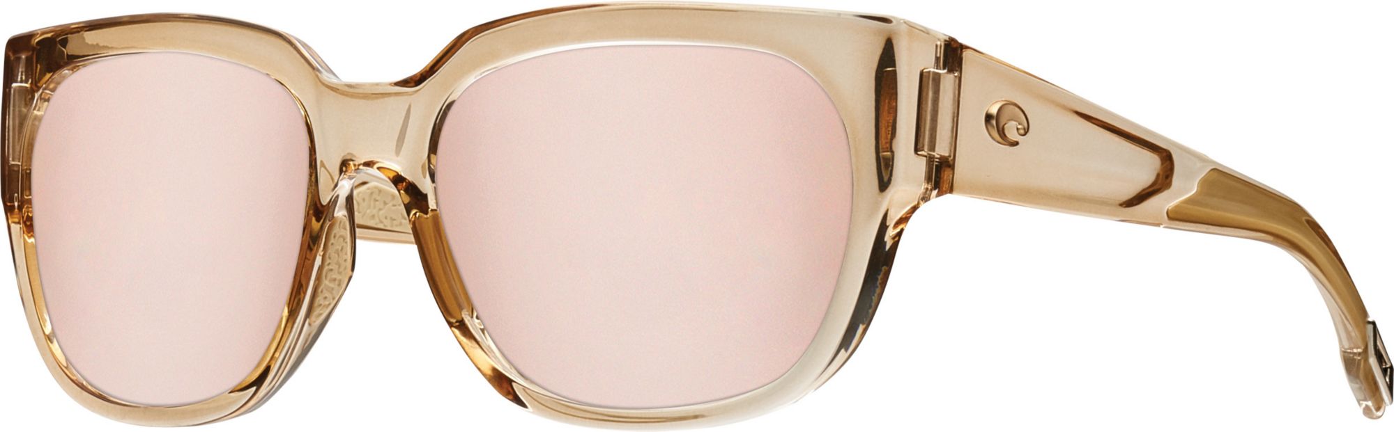 Fishing Sunglasses