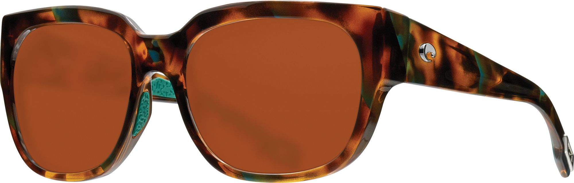 costa del mar womens sunglasses