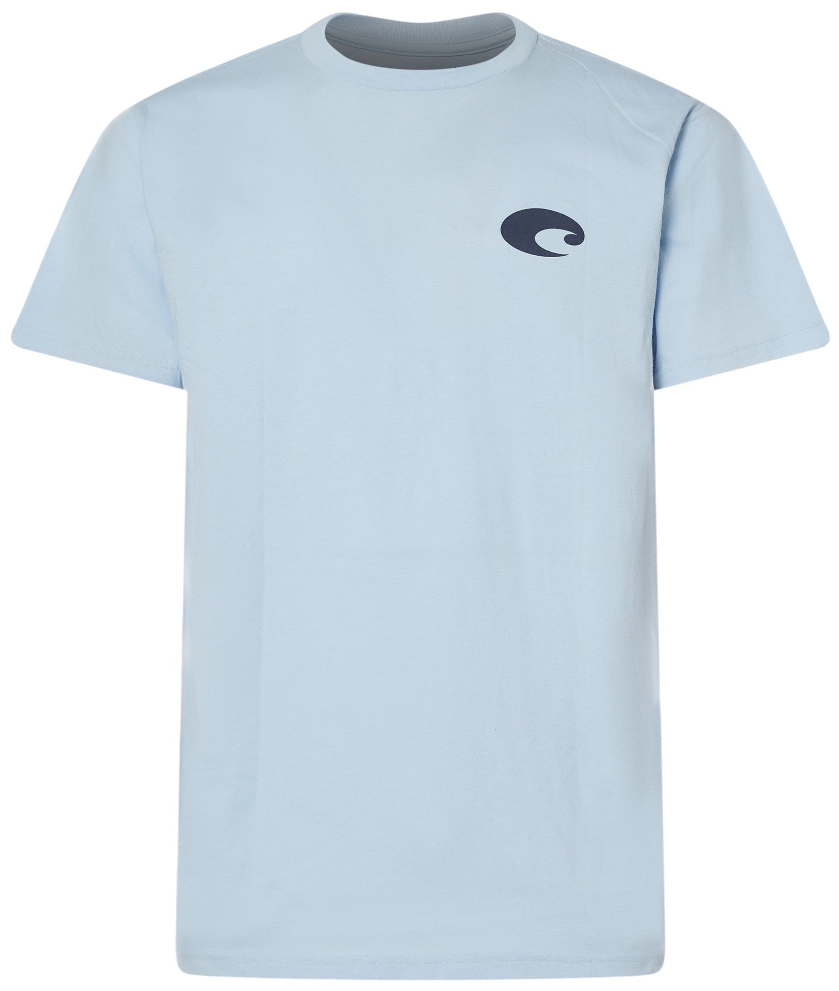 Costa Del Mar Men's Species Shield T-Shirt