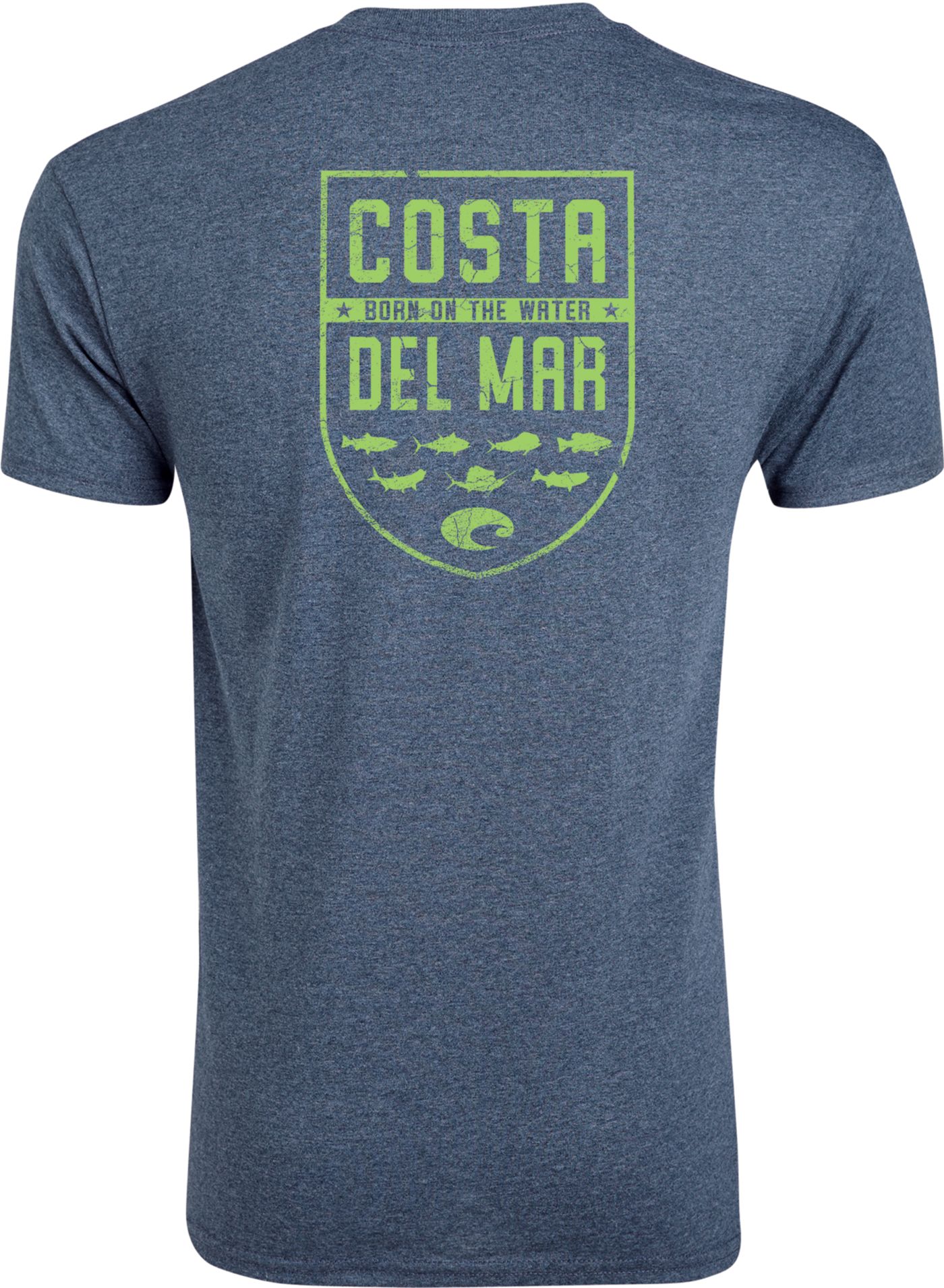 costa spf shirt