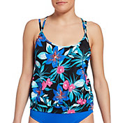Women's Swimsuits - Athletic Swimwear & More | Best Price Guarantee at ...