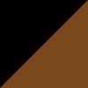 Black/Copper