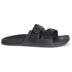 Chaco Men's Chillos Slide Sandals