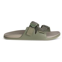 Chaco Casual Sandals  DICK's Sporting Goods