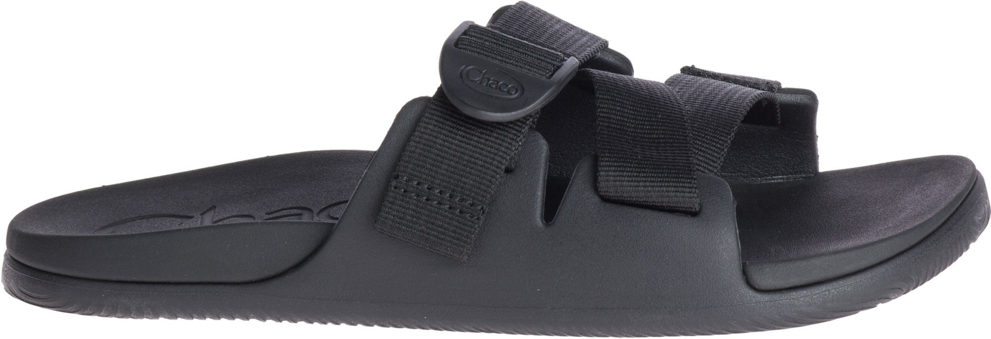 Chaco Women's Chillos Slide Sandals