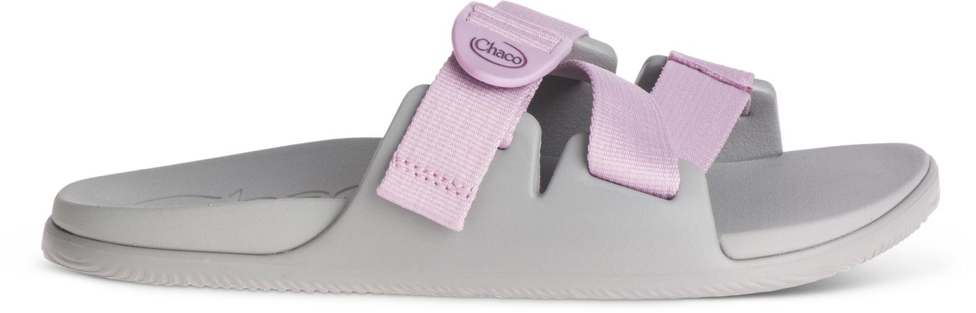 chaco women's chillos slide reviews