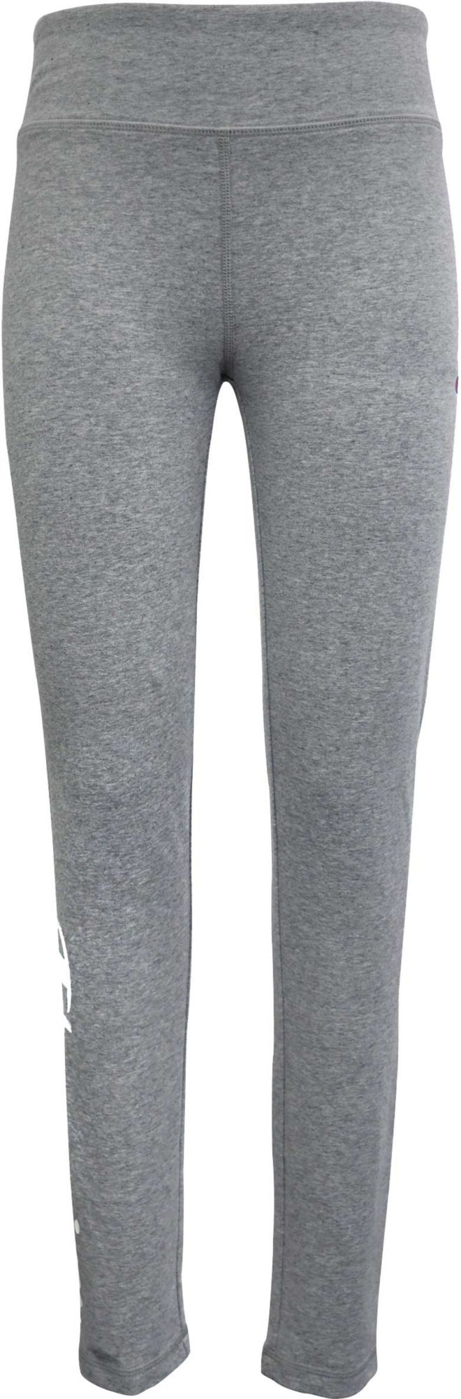 champion girl sweats