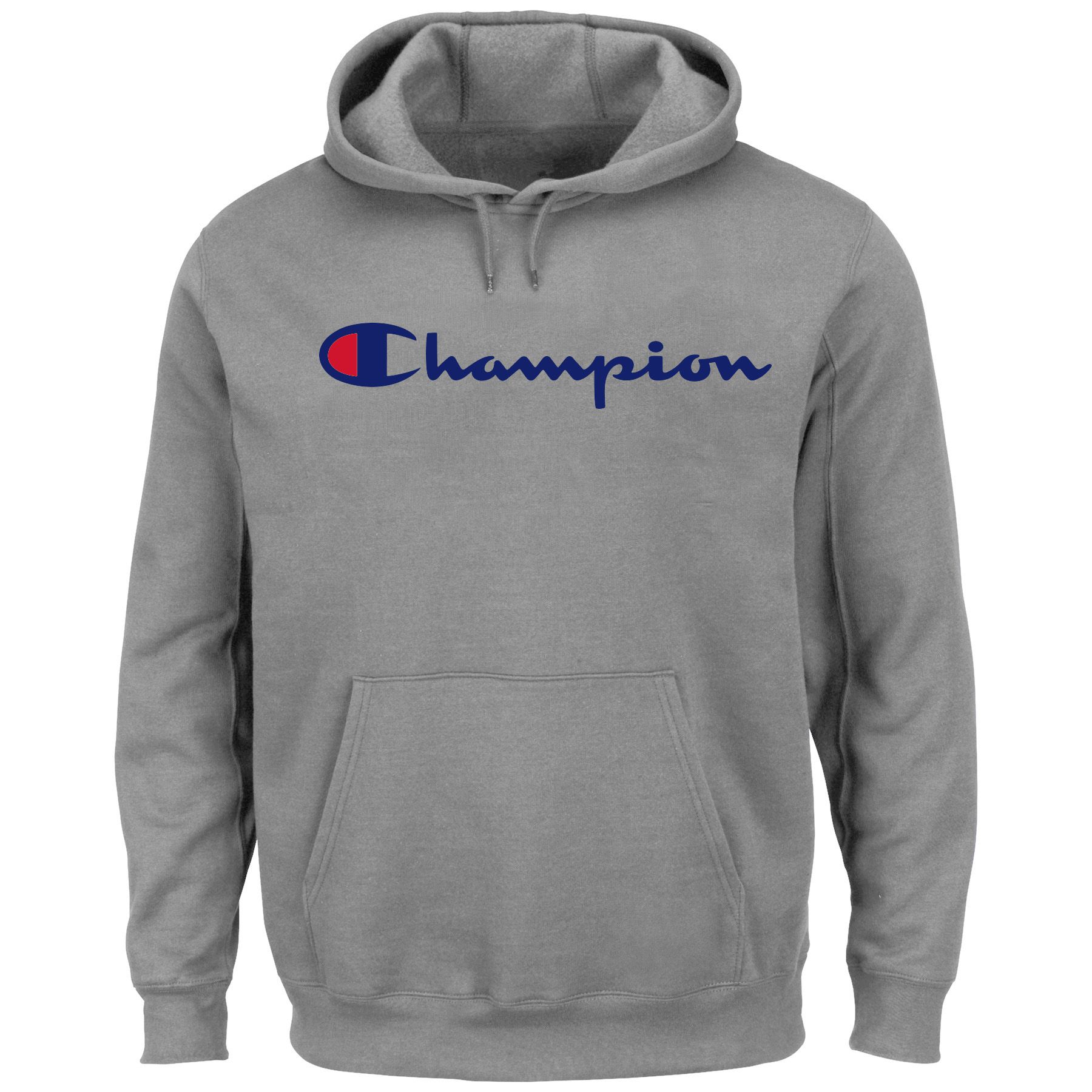 dicks champion hoodie