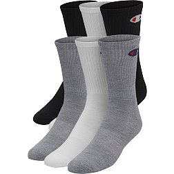 Men's Athletic Socks | Curbside Pickup Available at DICK'S