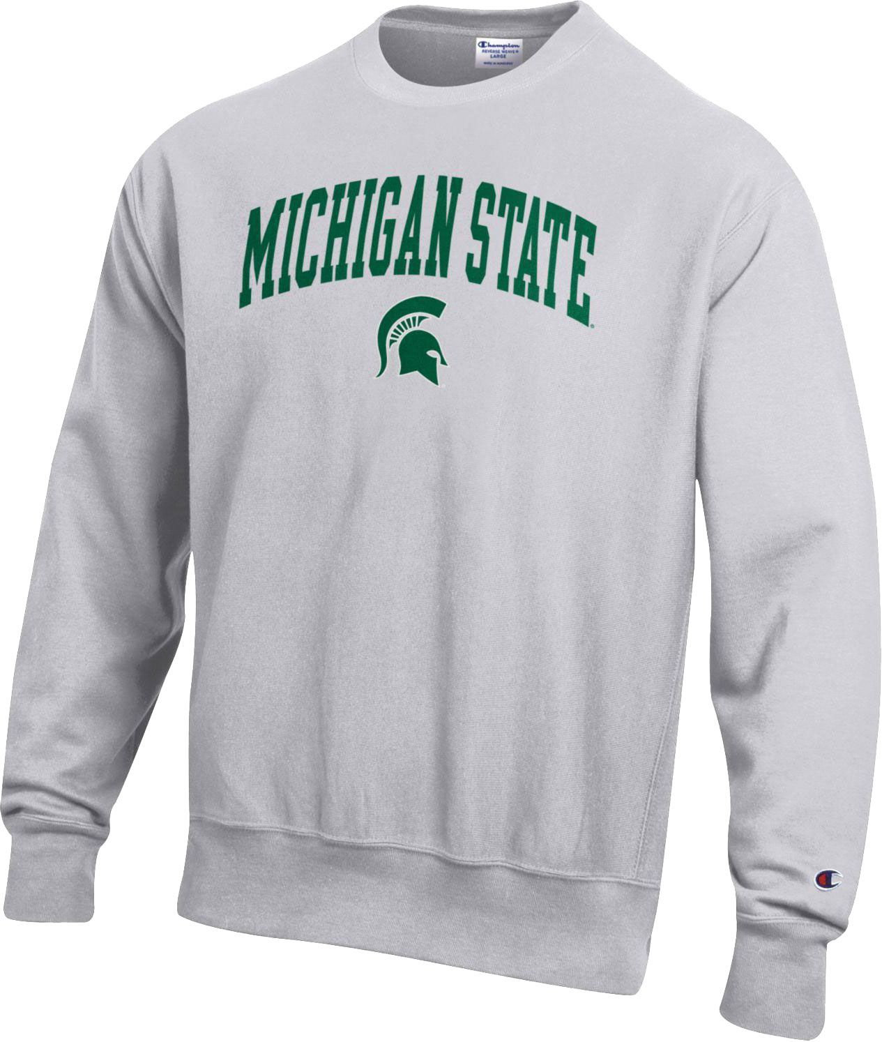 Hoodies & Sweatshirts