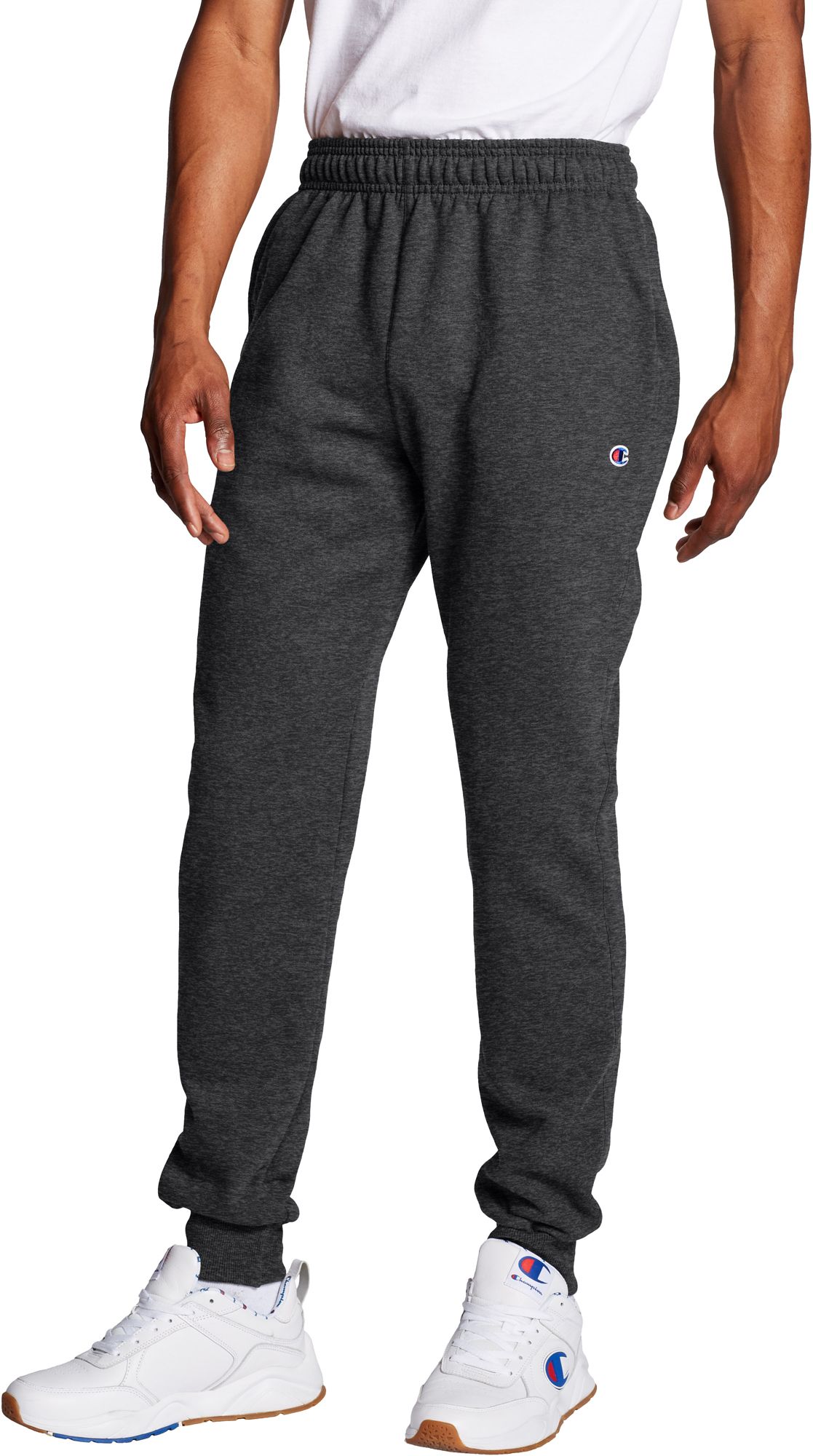 big and tall champion sweats